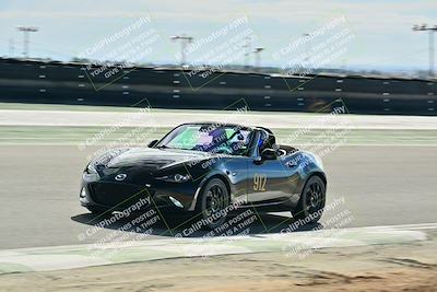 media/Sep-27-2025-Speed Ventures (Sat) [[6606706ef0]]/Yellow group/The Bowl/